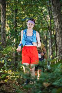 BIB: 
                            <button type="button" onclick="openModal(22650119)" class="btn btn-primary btn-sm float-right btn-popup" data-toggle="modal" data-target=".modal-high-quality">
                        <i class="fas fa-shopping-cart"></i> Add to Cart
                    </button>
                                            <button type="button" onclick="isThisMe(22650119, true)" class="btn btn-success btn-sm float-right btn-popup btn-isme hidden" data-toggle="tooltip" data-placement="bottom" title="นี่คือรูปของคุณใช่ไหม คลิกที่นี่เพื่อเอาเข้าอัลบั้ม">
                        <i class="fas fa-plus"></i> Add to album
                    </button>
                    <button type="button" onclick="isThisMe(22650119, false)" class="btn btn-warning btn-sm float-right btn-popup btn-isnotme hidden">
                        <i class="fas fa-ban"></i> Remove from album
                    </button>